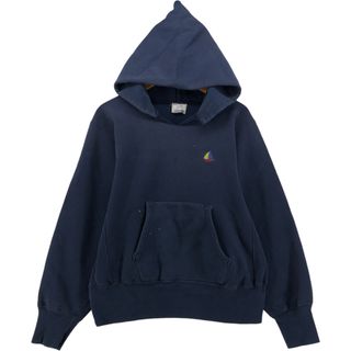Champion - 古着 80年代 チャンピオン Champion REVERSE WEAVE Champion - 古着 80年代 チャンピオン Champion REVERSE WEAVE