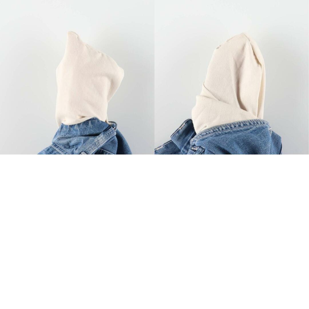 carhartt - 古着 70年代 カーハート Carhartt プリントタグ carhartt - 古着 70年代 カーハート Carhartt プリントタグ