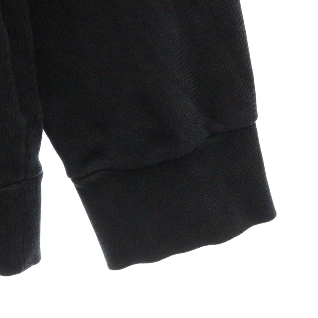 Palm Angels パームエンジェルス Smiley Hoodie スマイリー Palm Angels パームエンジェルス Smiley Hoodie スマイリー
