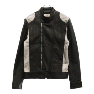 SAINT LAURENT(ライダースジャケット)のフリマアイテム一覧 SAINT LAURENT(ライダースジャケット)のフリマアイテム一覧