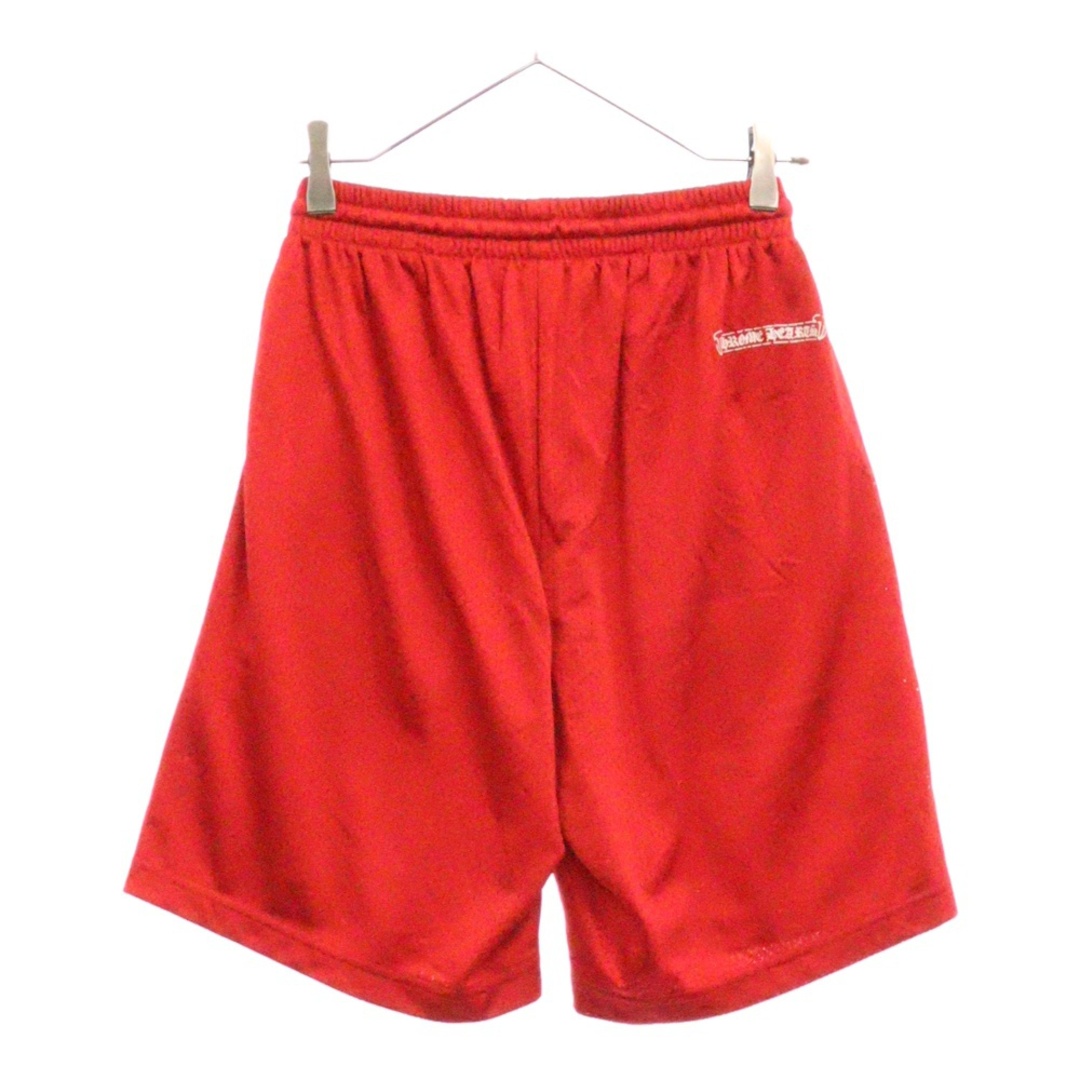 Chrome Hearts - CHROME HEARTS クロムハーツ × MATTY BOY MESH Chrome Hearts - CHROME HEARTS クロムハーツ × MATTY BOY MESH