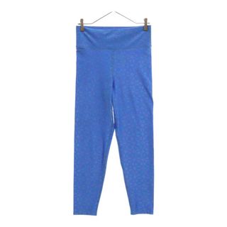 Chrome Hearts - クロムハーツ CHROME HEARTS 総柄 アパレル CH Chrome Hearts - クロムハーツ CHROME HEARTS 総柄 アパレル CH