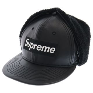 Supreme(キャップ ・ ブラック/黒色系)のフリマアイテム一覧 Supreme(キャップ ・ ブラック/黒色系)のフリマアイテム一覧