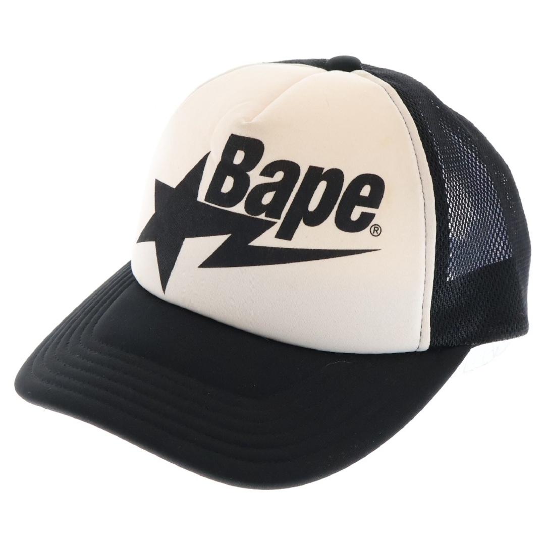 A BATHING APE - A BATHING APE アベイシングエイプ Bape Sta A BATHING APE - A BATHING APE アベイシングエイプ Bape Sta