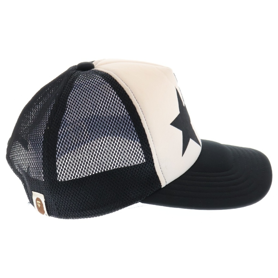 A BATHING APE - A BATHING APE アベイシングエイプ Bape Sta A BATHING APE - A BATHING APE アベイシングエイプ Bape Sta
