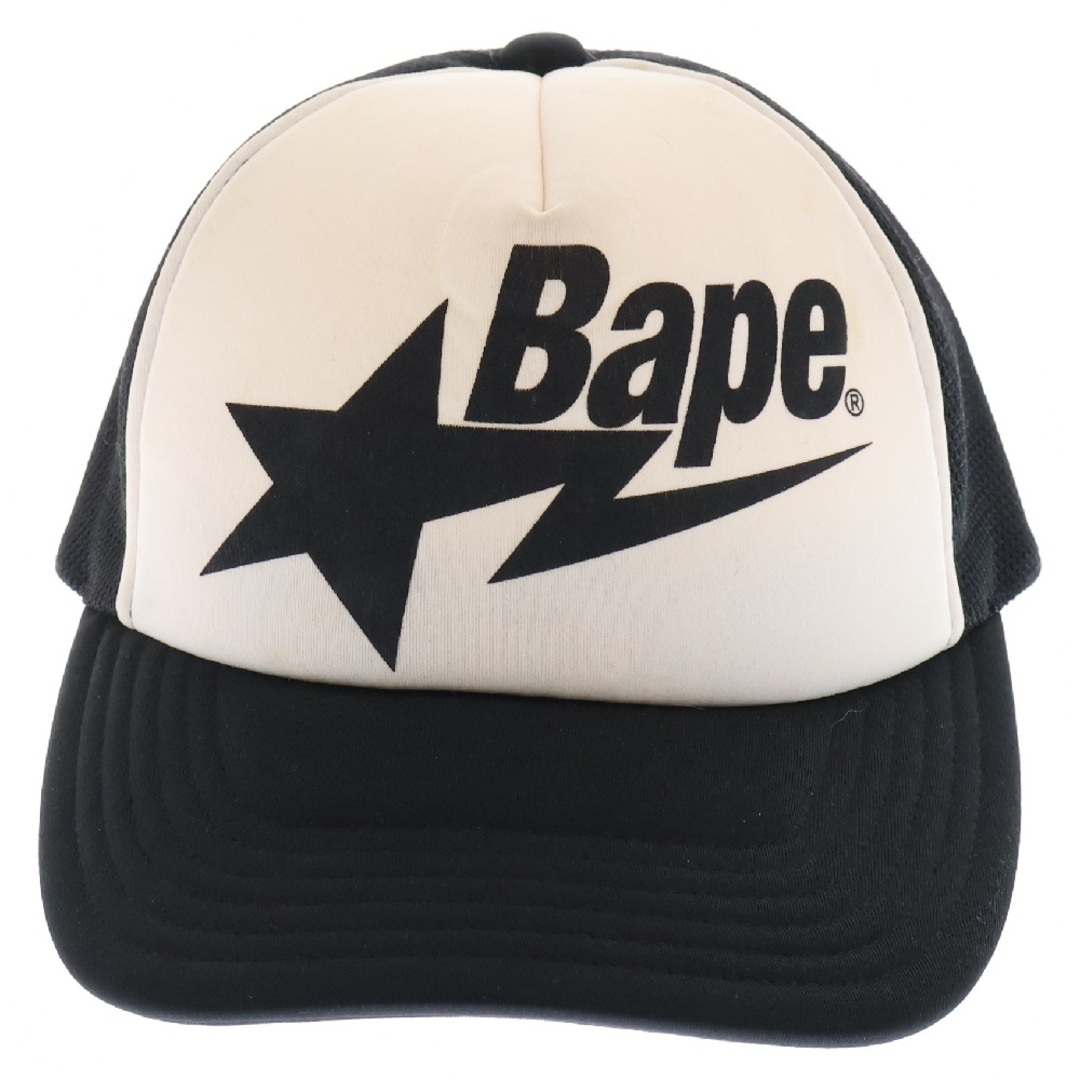 A BATHING APE - A BATHING APE アベイシングエイプ Bape Sta A BATHING APE - A BATHING APE アベイシングエイプ Bape Sta