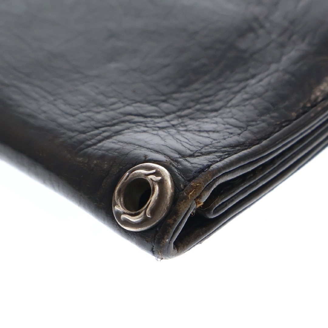 Chrome Hearts - CHROME HEARTS クロムハーツ 1ZIP 1ジップ Chrome Hearts - CHROME HEARTS クロムハーツ 1ZIP 1ジップ