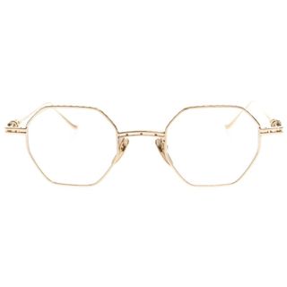 Chrome Hearts - 本物正規品 クロムハーツ サングラス 三代目 Chrome Hearts - 本物正規品 クロムハーツ サングラス 三代目