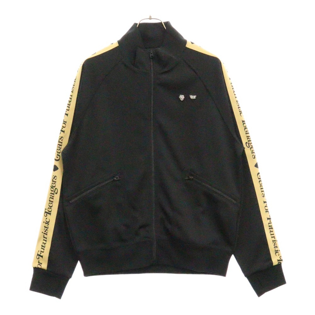 HUMAN MADE - HUMAN MADE ヒューマンメイド 25SS ×Girls Don't HUMAN MADE - HUMAN MADE ヒューマンメイド 25SS ×Girls Don't