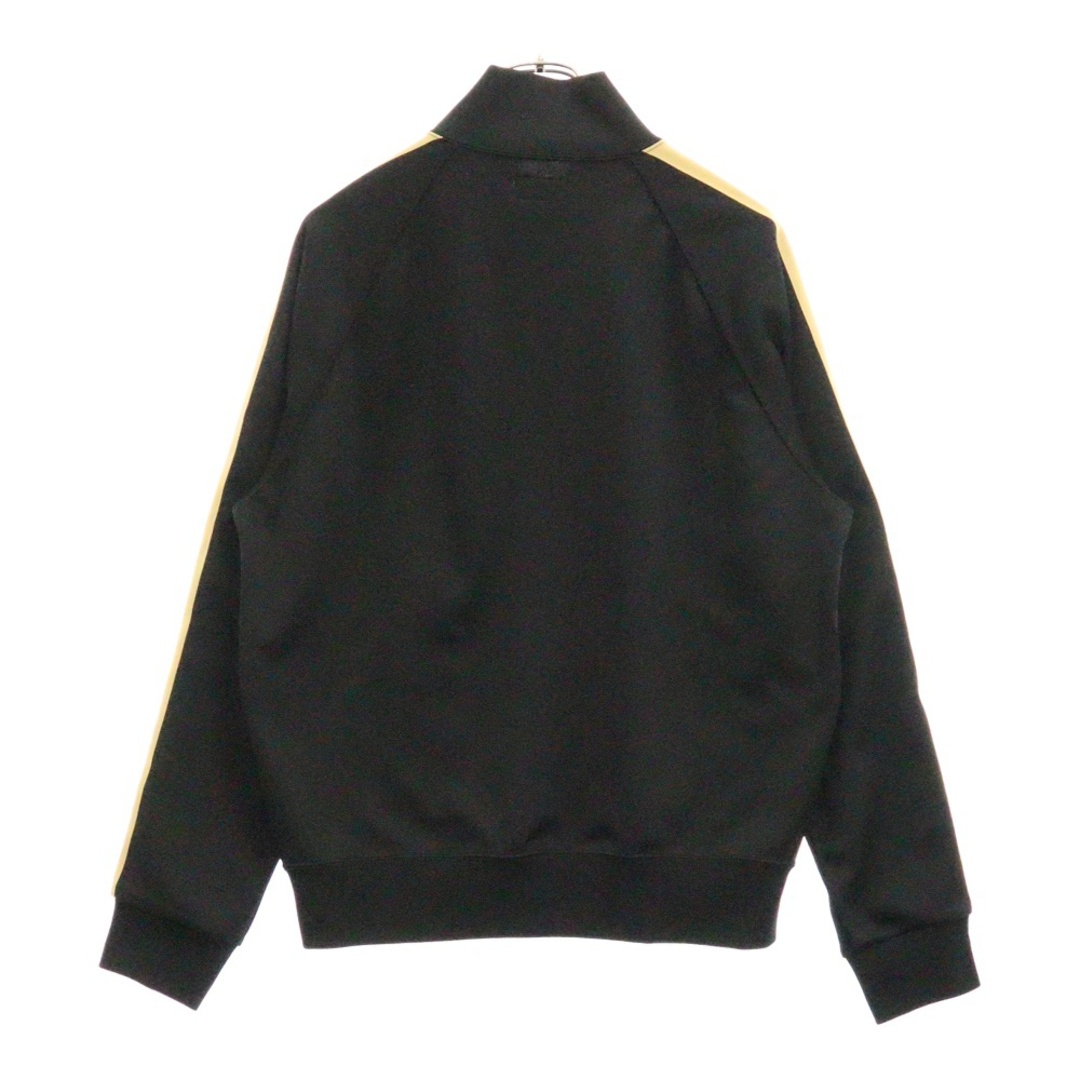 HUMAN MADE - HUMAN MADE ヒューマンメイド 25SS ×Girls Don't HUMAN MADE - HUMAN MADE ヒューマンメイド 25SS ×Girls Don't