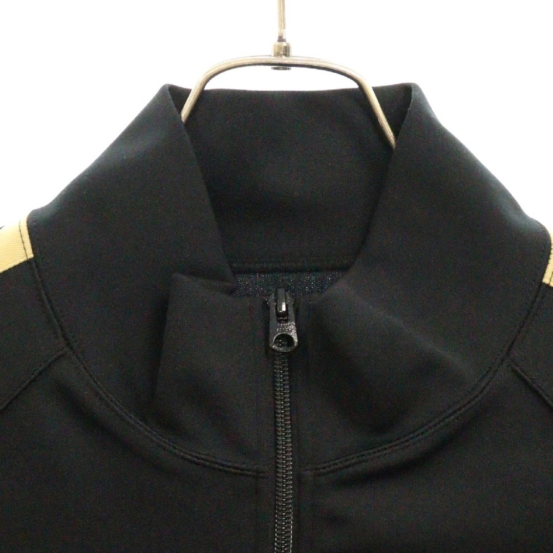 HUMAN MADE - HUMAN MADE ヒューマンメイド 25SS ×Girls Don't HUMAN MADE - HUMAN MADE ヒューマンメイド 25SS ×Girls Don't