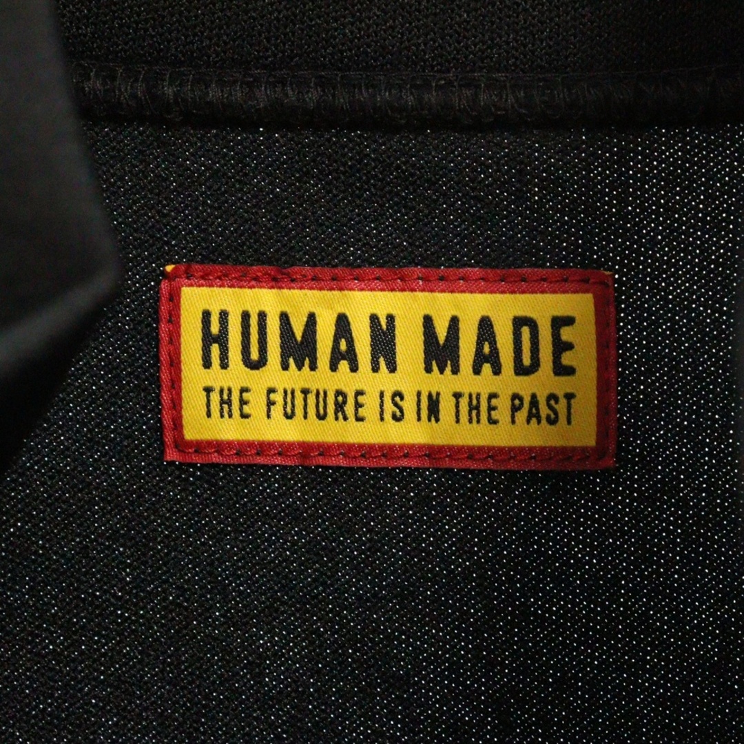 HUMAN MADE - HUMAN MADE ヒューマンメイド 25SS ×Girls Don't HUMAN MADE - HUMAN MADE ヒューマンメイド 25SS ×Girls Don't