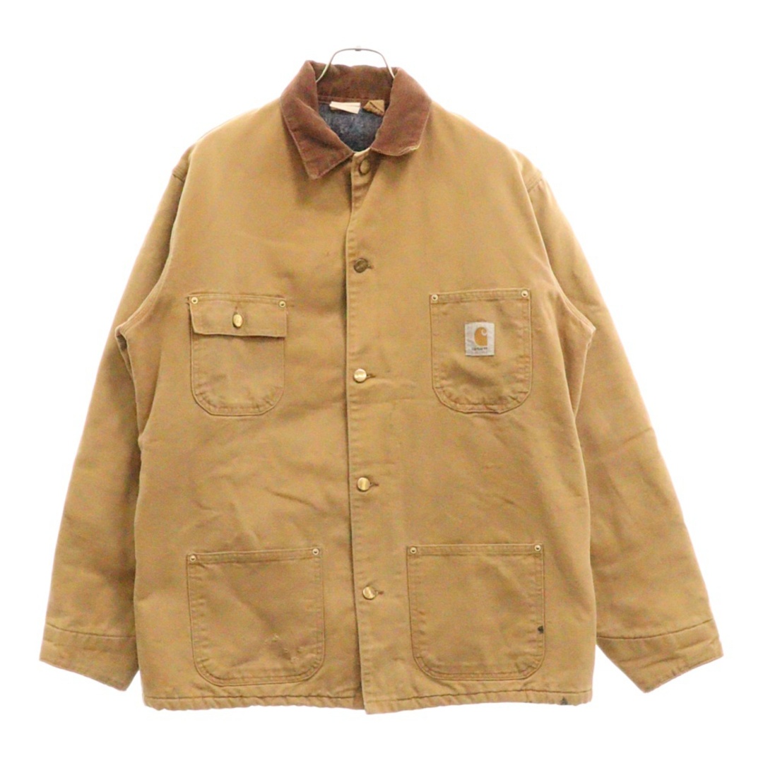 carhartt - CARHARTT カーハート 80~90s VINTAGE ヴィンテージ carhartt - CARHARTT カーハート 80~90s VINTAGE ヴィンテージ