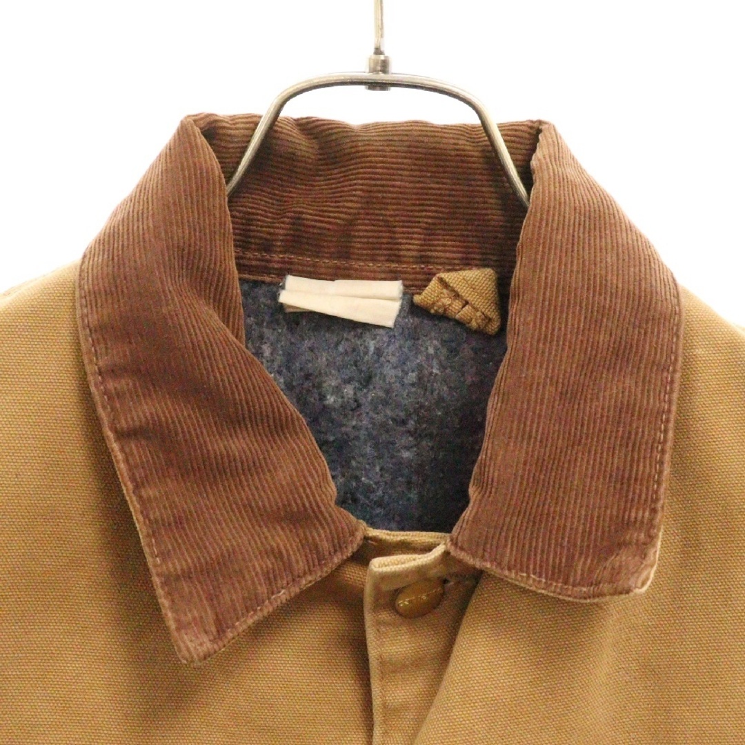 carhartt - CARHARTT カーハート 80~90s VINTAGE ヴィンテージ carhartt - CARHARTT カーハート 80~90s VINTAGE ヴィンテージ