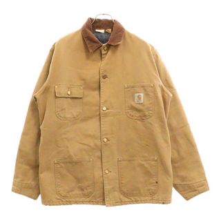 フライトジャケット (ブラウン/茶色系)のフリマアイテム一覧 フライトジャケット (ブラウン/茶色系)のフリマアイテム一覧