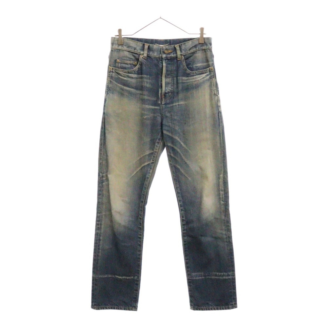 SAINT LAURENT - SAINT LAURENT PARIS サンローランパリ 20AW SAINT LAURENT - SAINT LAURENT PARIS サンローランパリ 20AW