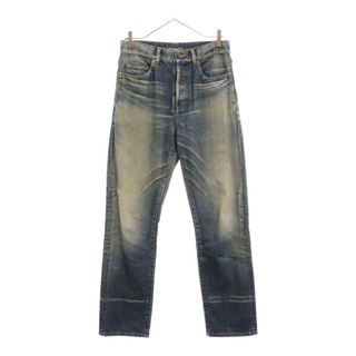 SAINT LAURENT - SAINT LAURENT PARIS サンローランパリ 20AW SAINT LAURENT - SAINT LAURENT PARIS サンローランパリ 20AW