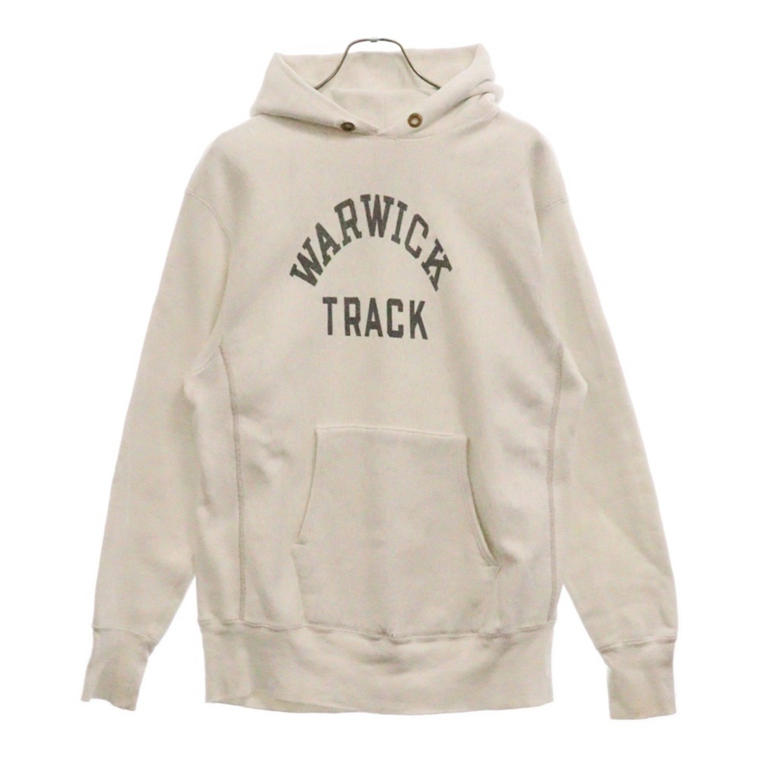 Champion - CHAMPION チャンピオン 70S VINTAGE REVERSE WEAVE Champion - CHAMPION チャンピオン 70S VINTAGE REVERSE WEAVE