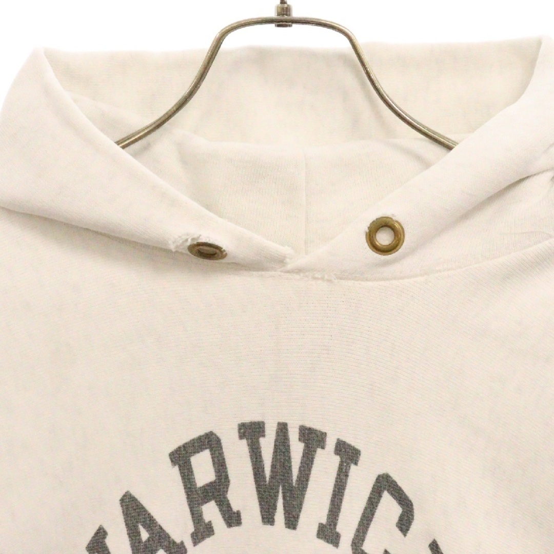 Champion - CHAMPION チャンピオン 70S VINTAGE REVERSE WEAVE Champion - CHAMPION チャンピオン 70S VINTAGE REVERSE WEAVE