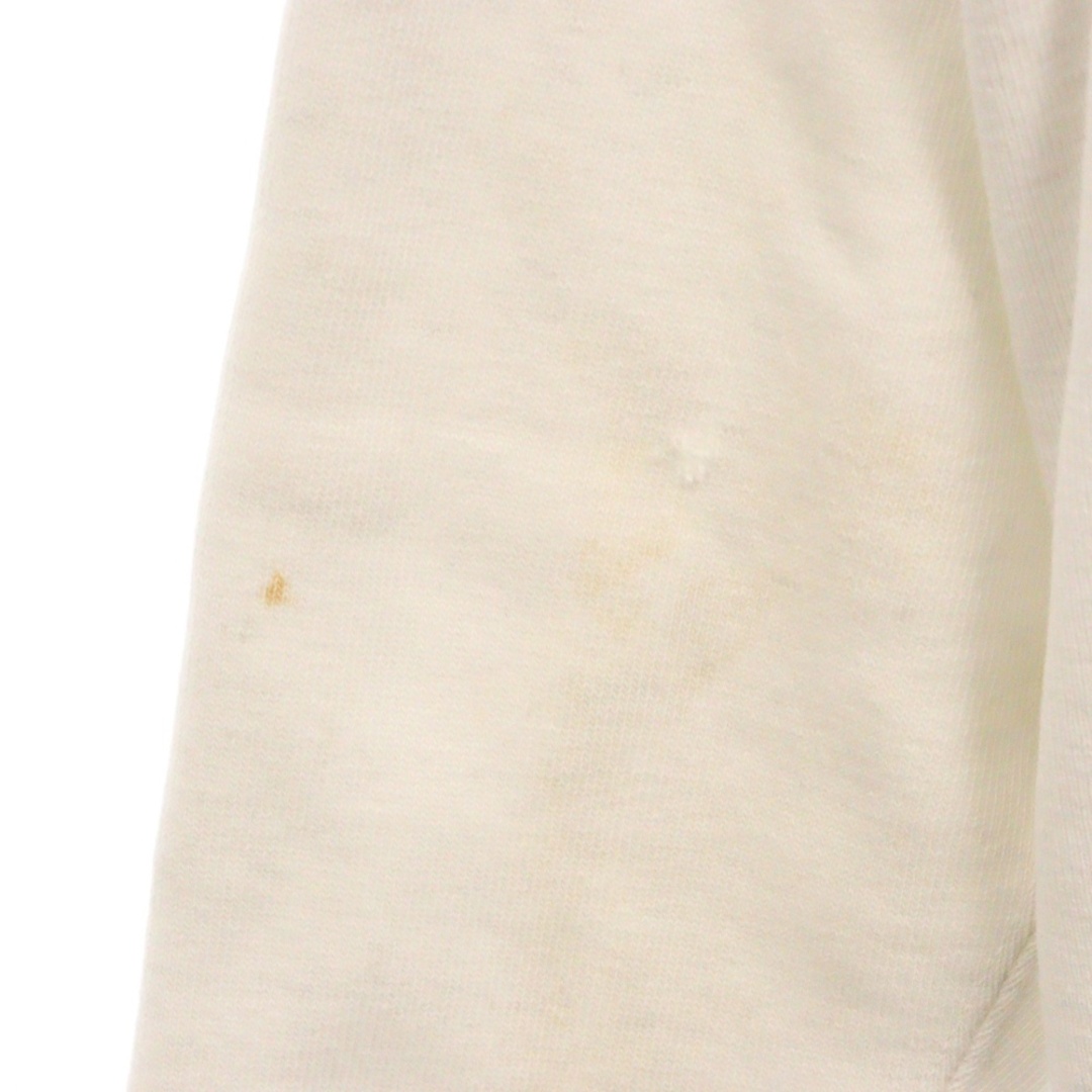 Champion - CHAMPION チャンピオン 70S VINTAGE REVERSE WEAVE Champion - CHAMPION チャンピオン 70S VINTAGE REVERSE WEAVE