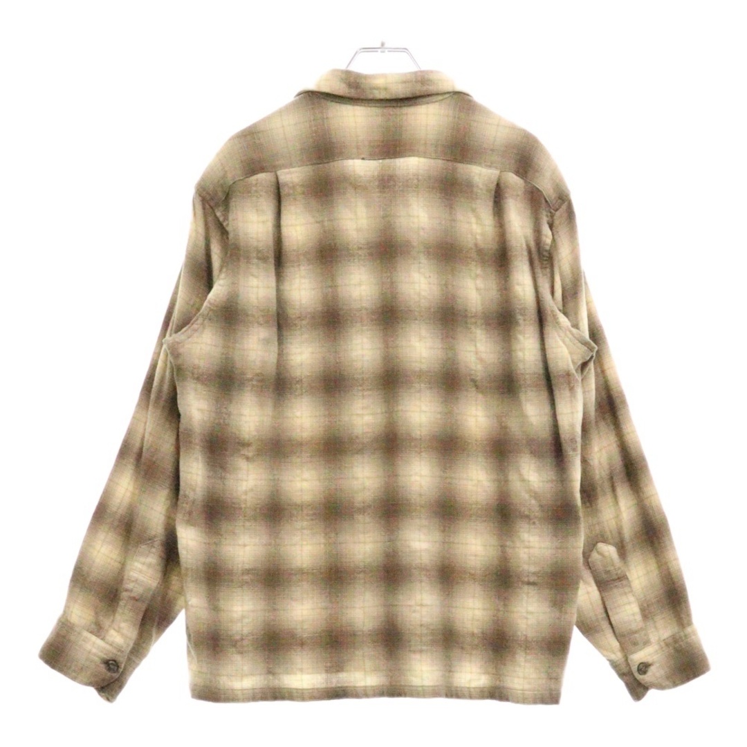 PENDLETON - PENDLETON ペンドルトン 50S VINTAGE ヴィンテージ PENDLETON - PENDLETON ペンドルトン 50S VINTAGE ヴィンテージ