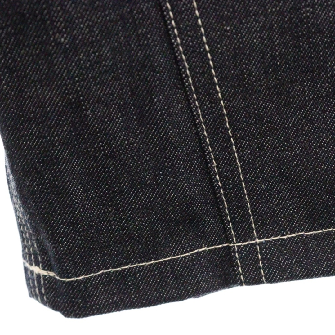 SAINT MICHAEL セントマイケル 25SS RIGID DOUBLE KNEE SHORTS SAINT MICHAEL セントマイケル 25SS RIGID DOUBLE KNEE SHORTS