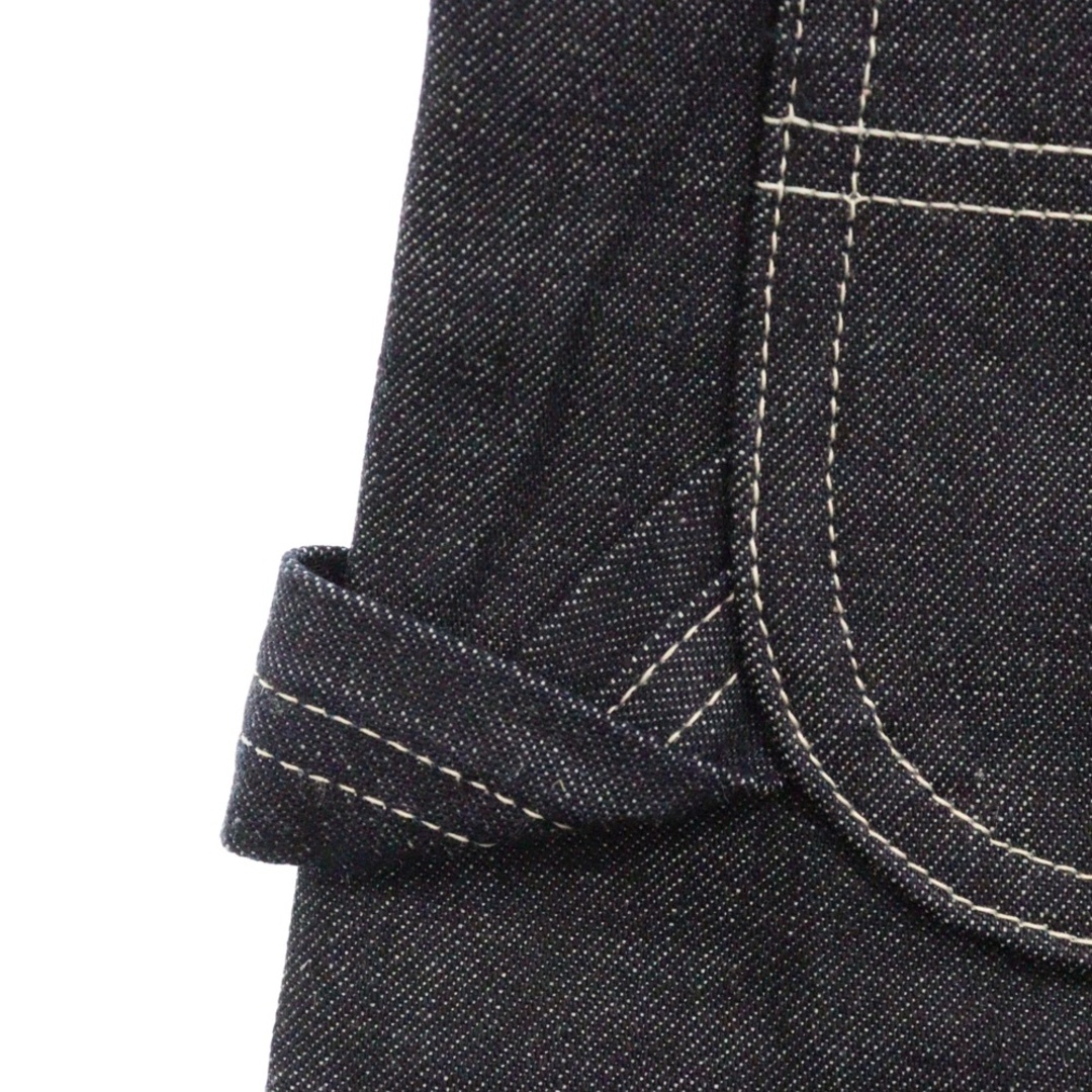 SAINT MICHAEL セントマイケル 25SS RIGID DOUBLE KNEE SHORTS SAINT MICHAEL セントマイケル 25SS RIGID DOUBLE KNEE SHORTS