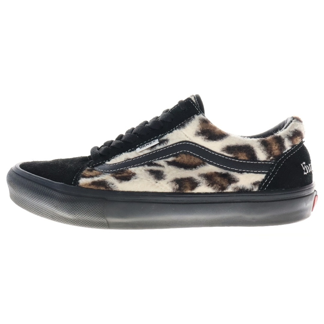 Supreme - SUPREME シュプリーム 23AW ×VANS SKATE OLD SKOOL Supreme - SUPREME シュプリーム 23AW ×VANS SKATE OLD SKOOL