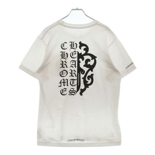 Chrome Hearts - クロムハーツ CHROME HEARTS 【 Orange Chrome Hearts - クロムハーツ CHROME HEARTS 【 Orange