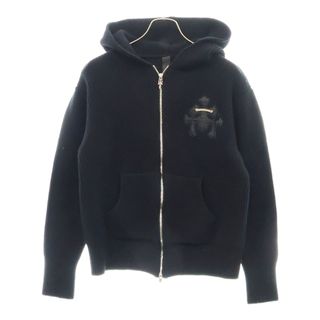 Chrome Hearts - CHROME HEARTS クロムハーツ クロスパッチ Chrome Hearts - CHROME HEARTS クロムハーツ クロスパッチ