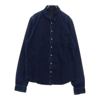 Chrome Hearts - 新品☆LA限定☆平本蓮着用の通販|ラクマ Chrome Hearts - 新品☆LA限定☆平本蓮着用の通販|ラクマ
