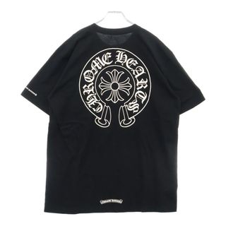 Chrome Hearts - クロムハーツ SKI GOGGLES SILVER M0RNING Chrome Hearts - クロムハーツ SKI GOGGLES SILVER M0RNING