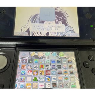 PSP 3000 本体 青白 ジャンクの通販 by ☆ペンペン☆'s shop|ラクマ PSP 3000 本体 青白 ジャンクの通販 by ☆ペンペン☆'s shop|ラクマ