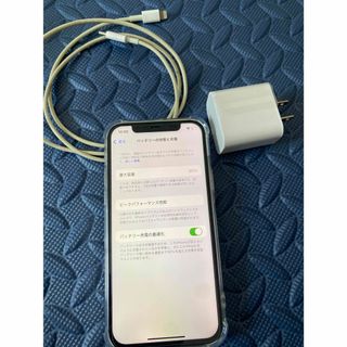 iPhone - 新品未開封 Appleストア版 SIMフリー iPhone16e の通販 iPhone - 新品未開封 Appleストア版 SIMフリー iPhone16e の通販