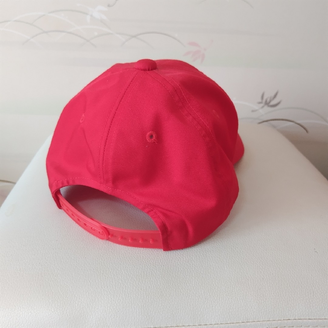 NEW ERA - 最終価格【2コセット②】広島東洋カープ キャップ NEW ERA - 最終価格【2コセット②】広島東洋カープ キャップ