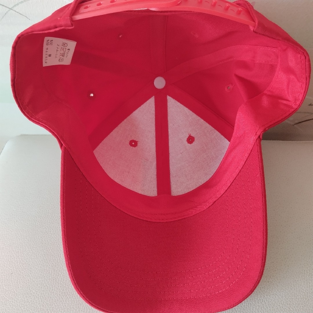 NEW ERA - 最終価格【2コセット②】広島東洋カープ キャップ NEW ERA - 最終価格【2コセット②】広島東洋カープ キャップ