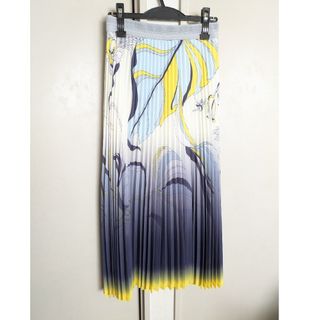 armoire caprice(スカート)のフリマアイテム一覧 armoire caprice(スカート)のフリマアイテム一覧
