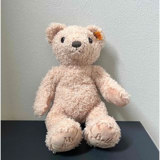 Steiff - □未開封□新品□未使用□ Steiff シュタイフ 日本限定 Steiff - □未開封□新品□未使用□ Steiff シュタイフ 日本限定