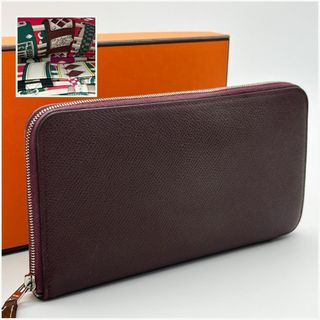 HERMES(パープル/紫色系)のフリマアイテム一覧 HERMES(パープル/紫色系)のフリマアイテム一覧