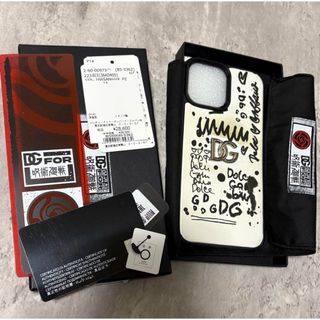 DOLCE&GABBANA(iPhoneケース)のフリマアイテム一覧 DOLCE&GABBANA(iPhoneケース)のフリマアイテム一覧
