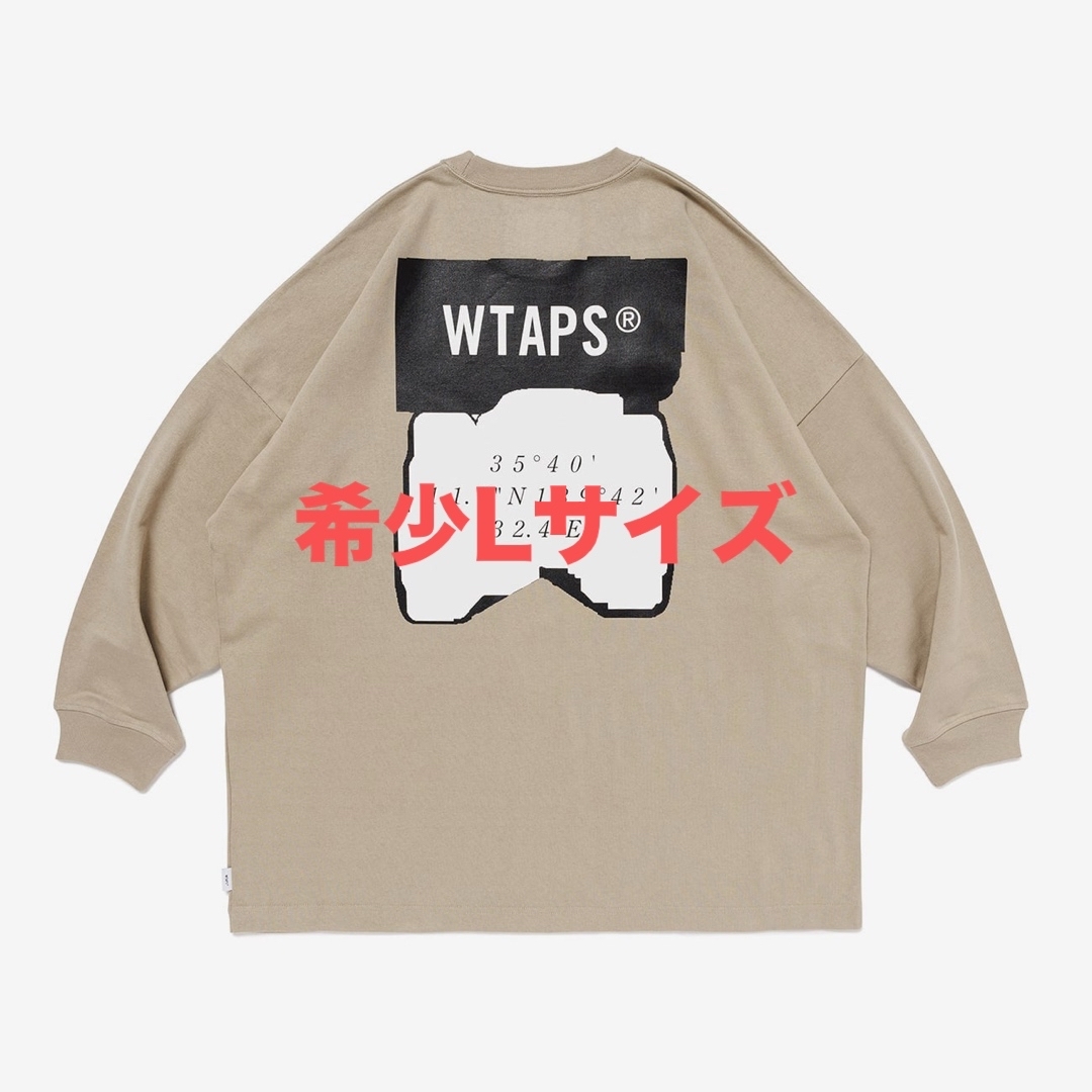 wtaps 25ss SCAB LSの通販 by リキラリ@|ラクマ wtaps 25ss SCAB LSの通販 by リキラリ@|ラクマ