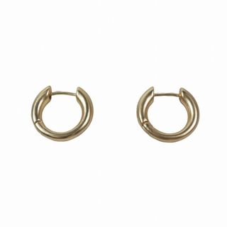 BALENCIAGA(ピアス(両耳用))のフリマアイテム一覧 BALENCIAGA(ピアス(両耳用))のフリマアイテム一覧