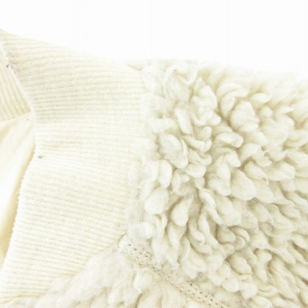 patagonia - パタゴニア Patagonia ボアジャケット ブルゾン XXL patagonia - パタゴニア Patagonia ボアジャケット ブルゾン XXL