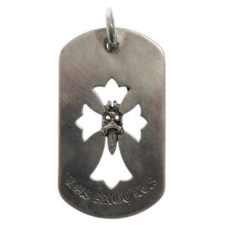 14th Addiction - 00s 14th addiction necklace ネックレス rare 14th Addiction - 00s 14th addiction necklace ネックレス rare