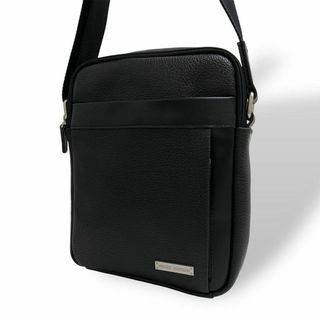 Brooks Brothers - 未使用 ブルックスブラザーズ ショルダー Brooks Brothers - 未使用 ブルックスブラザーズ ショルダー