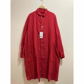 JOURNAL STANDARD - 未使用 journal standard luxe リネン JOURNAL STANDARD - 未使用 journal standard luxe リネン