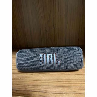 JBL LE25-2 ツィーター美品ペアの通販 by st's shop|ラクマ JBL LE25-2 ツィーター美品ペアの通販 by st's shop|ラクマ