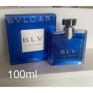 DIOR HOMME - ディオール オム スポーツ 他(メンズ香水セット DIOR HOMME - ディオール オム スポーツ 他(メンズ香水セット