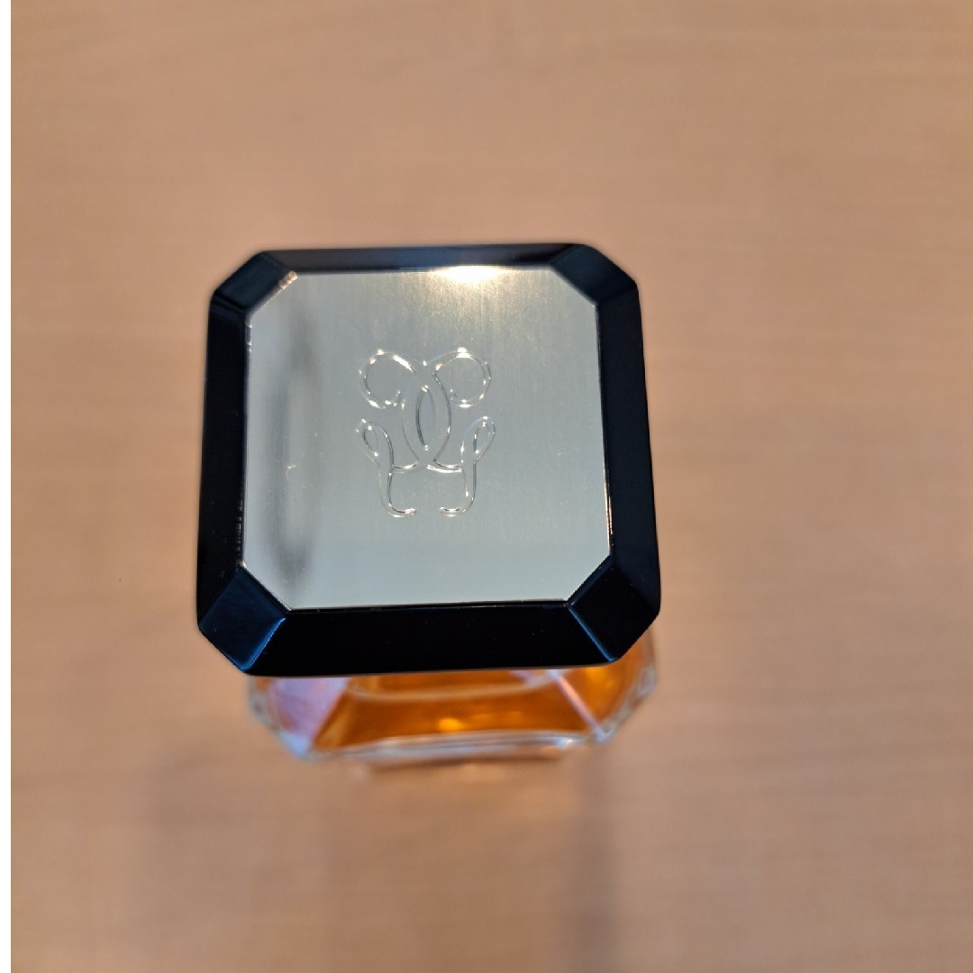GUERLAIN - GUERLAIN ペッシュ ミラージュ オーデパルファン GUERLAIN - GUERLAIN ペッシュ ミラージュ オーデパルファン