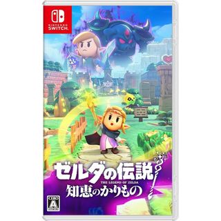 Nintendo Switch - メダロット クラシックス プラス アドバンス Nintendo Switch - メダロット クラシックス プラス アドバンス